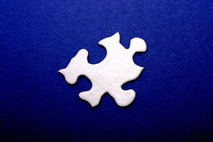 域名竞价后域名转出注意事项